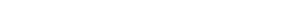 shapeshifter-text-logo-22